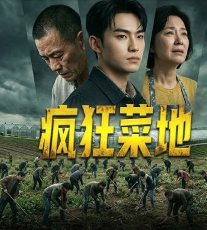 爱乐之城 海报